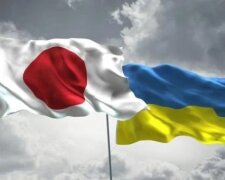 Путіна трястиме: Японія допоможе Україні закрити небо від російських ракет та шахедів. Що відомо