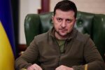 Владимир Зеленский, фото: youtube.com