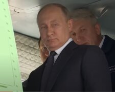 В Минобороны предупредили: Путин собирается очень долго воевать в Украине
