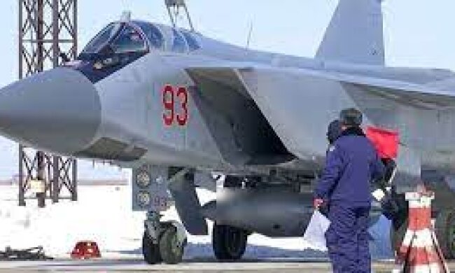 В Воздушных силах рассказали, для чего на самом деле РФ и Беларусь проводят совместные авиационные учения