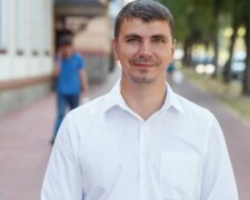 Замглавы МВД Евгений Енин сообщил о новых подробностях гибели нардепа Антона Полякова