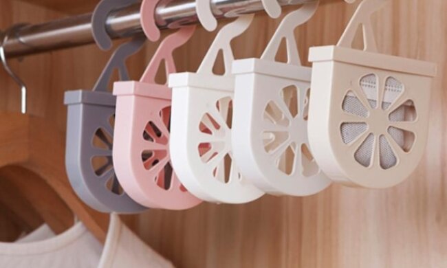 Зря вы это никогда не делали: для чего люди кладут брусок мыла в шкаф