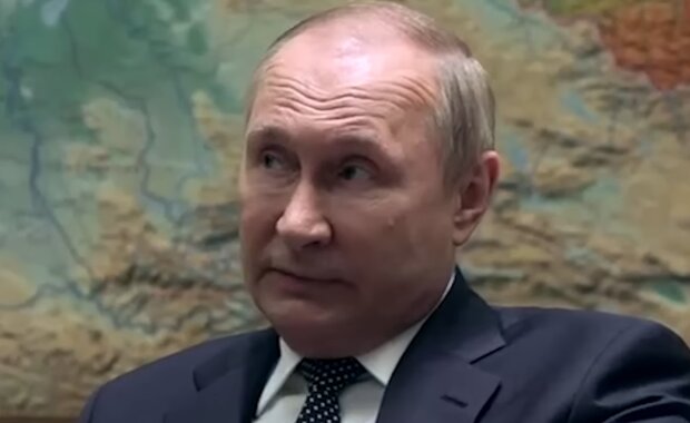 Это серьезно: министр обороны Британии назвал еще одну страну, которую атакует Путин