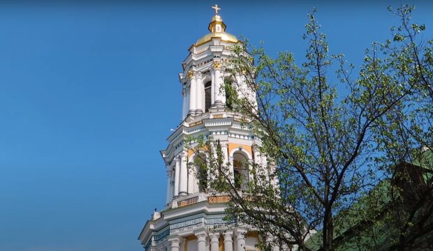 Церковный праздник