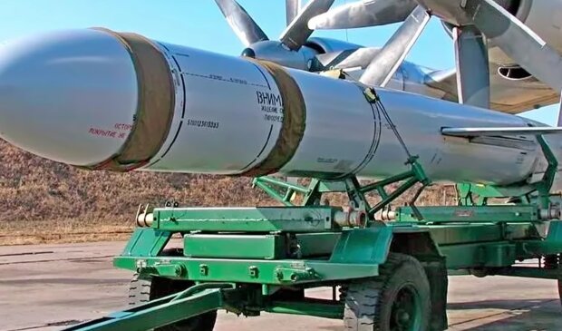 Бомба замедленного действия: в Крым завозят ядерные боеголовки. Плохой знак