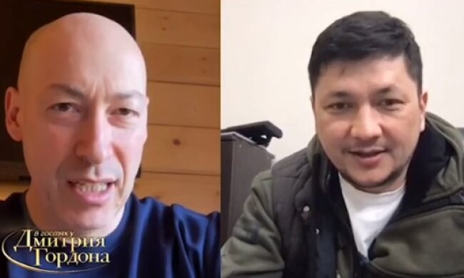 "Не вижу быстрого решения": Ким рассказал, когда может закончиться война