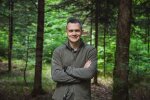 Алексей Кучер