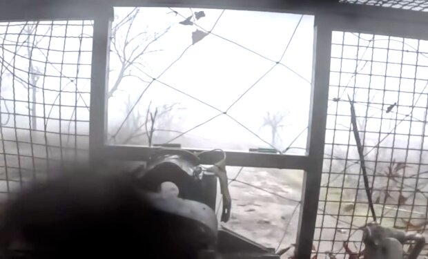 Спецпідрозділ ГУР МО «Артан»