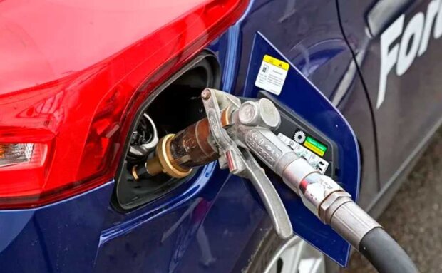Газ на автозаправках снова дорожает: сколько сейчас обойдется заправить автомобиль с ГБО