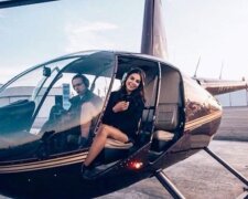 Гороскоп, багатство, изображение: Pinterest
