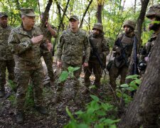 Олександр Сирський