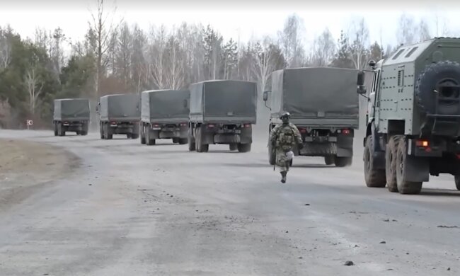 Начались решающие дни: в США сделали заявление о боях в Украине