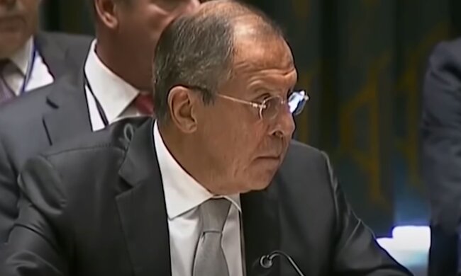 Лавров признал победу Украины, сделав заявление о "спецоперации". Путин не простит