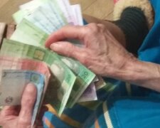 Змусять віддавати частину зарплати: українців готують до пенсійної новації