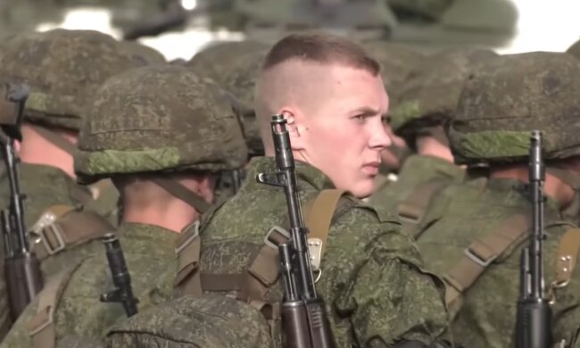 Путін на 9 травня оголосить про втечу своєї армії. Генерали готові його застрелити
