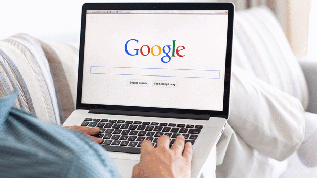 googlesearch