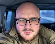 Орест Криштафович