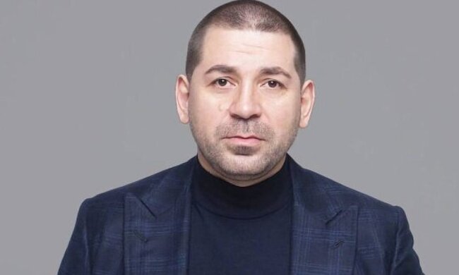 Володимир Манукян: як кримінальний авторитет часів Януковича побудував бізнес на спекуляції та вимаганні, - ЗМІ