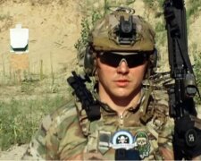 Колишній ультрас, якого пов'язують із резонансною справою, вже рік не в Силах оборони: ЗМІ