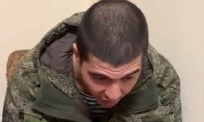 "Грабуватимуть будинки і магазини": армія РФ отримала наказ мародерствувати