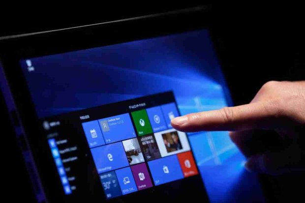 Windows-10-3