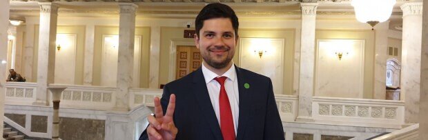Качура Олександр Анатолійович