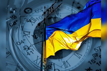 Известный астролог назвал месяц, когда не станет путина, а Украина начнет праздновать победу
