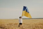День Независимости. Фото: YouTube