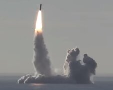 Українців попередили: готуємось до нових ракетних ударів по важливих об'єктах