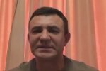 Грандиозный скандал с Тищенко: петиция о лишении его мандата набрала уже половину необходимых голосов