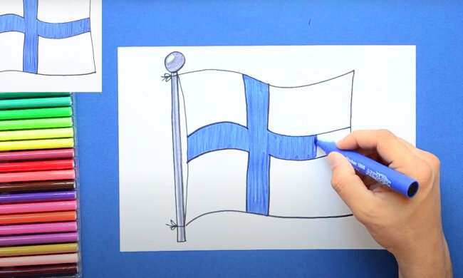 Фінляндія