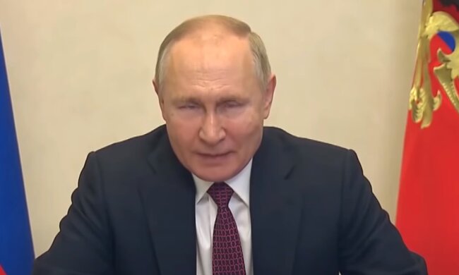 Це вже серйозно: друзі Путіна почали загадково зникати. Хто наступний?