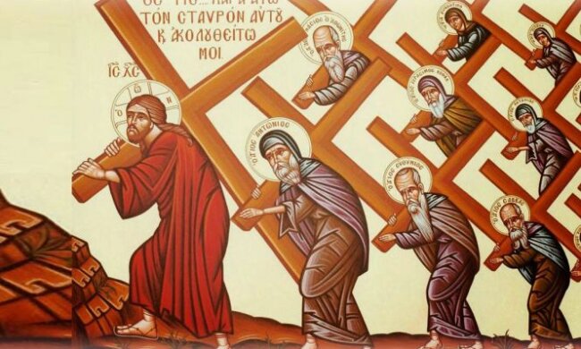 Церковный праздник 22 марта: важная молитва в этот день