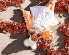 Гороскоп, изображение: Pinterest