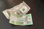 Доллар начал валиться