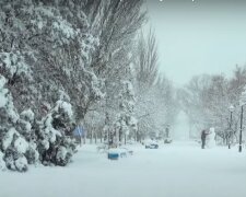 Краще не залишати вдома: в Україні оголошено штормове попередження. Небезпека велика