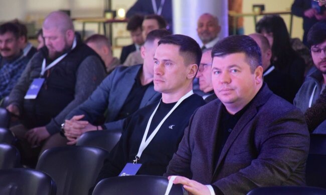 Якою Україна бачить свою перемогу та майбутнє: аналітичний центр Think Ukraine презентував масштабне дослідження