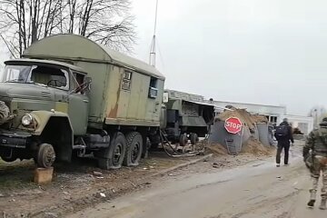 Мають закінчити війну в Україні: що відомо про другий мирний саміт, який пройде цього року