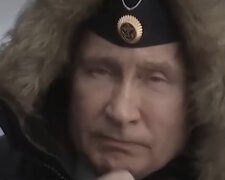 Траур у Шойгу: ЗСУ відправили на той світ відомого командира Путіна