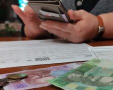 Украинцам подсказали, как существенно уменьшить суммы в платежках за коммуналку