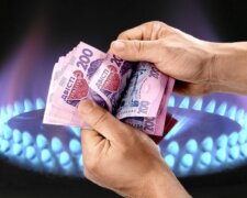 Скільки доведеться платити за газ уже з 1 січня: українцям назвали суми