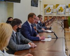 Держекоінспекція перевіряє ТОВ «Екоспецтранс», - монополіста з вивезення ТПВ у Кривому Розі