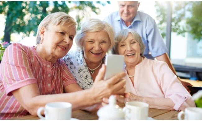 Украинцам рассказали, как можно увеличить пенсию на 11 тысяч гривен