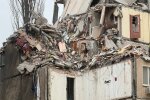 Траур в Одесі: росіяни вдарили по житловій багатоповерхівці, перші подробиці