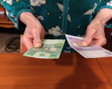 Потерявших работу украинцев порадовали сюрпризом с пенсиями