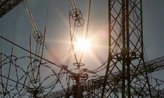 ЧП на Запорожской АЭС. Люди в панике боятся наихудшего