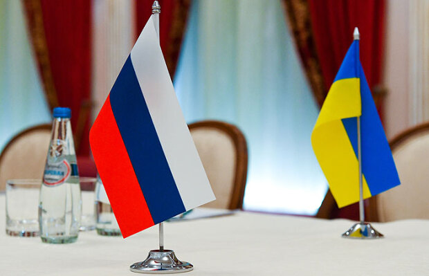 У Росії зробили заяву про мирні переговори з Україною. Чого очікувати
