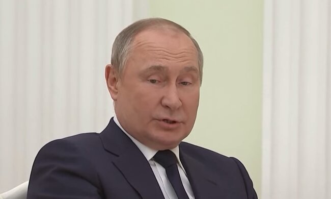 Это победа! ВСУ отбили у путинских оккупантов 4 населенных пункта