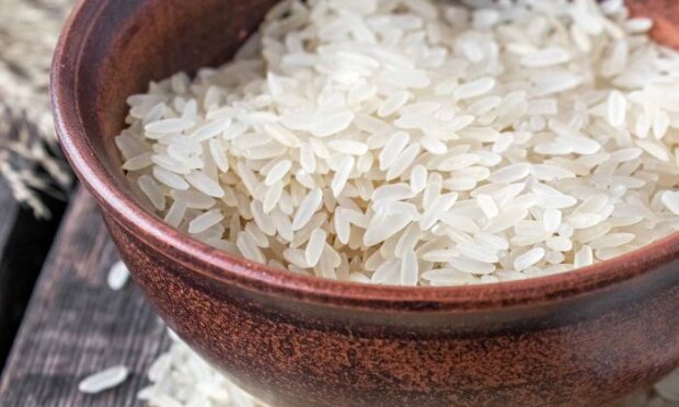 Рисовая крупа, фото: youtube.com