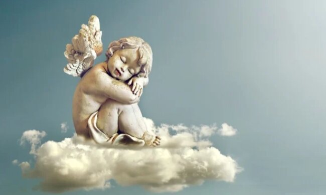 Именины 25 января. Кого следует поздравить с Днем ангела. Список имен